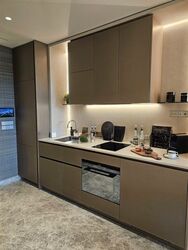 Marina View (D1), Condominium #497933751
